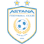 FC Astana