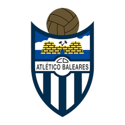 Balears FC B Feminino