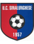 UC Sinalunghese
