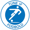 Tune IF Tune IF