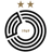 Al-Sadd