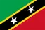 Saint Kitts and Nevis Women