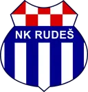 Rudeš