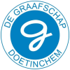 Jong De Graafschap(jovens)