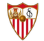 Sevilla Sub-20