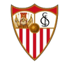 Sevilla Sub-20