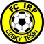 FC Irp Český Těšín