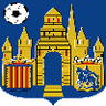 Westerlo Reservas