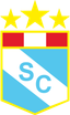 Sporting Cristal