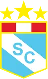 Sporting Cristal