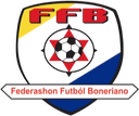 Bonaire Sub-20 (f)