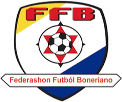 Bonaire Sub-20 (f) Bonaire Sub-20 (f)
