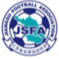 Jiangsu Sub-16