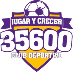 CD Treinta Y Cinco Mil Seiscientos U19