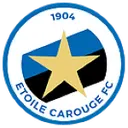 Étoile Carouge