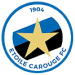 Étoile Carouge
