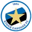 Étoile Carouge
