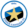 Étoile Carouge