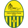 ASD Caldiero Terme Sub-19