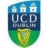 UCD Sub-19 UCD Sub-19