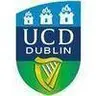 UCD Sub-19