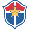 Fast Clube AM