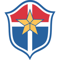 Fast Clube AM Fast Clube AM