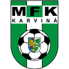 Kavina Sub-21
