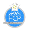 FC Pas de la Casa