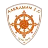Sikkim Aakraman FC