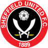 Sheffield United Sub-21