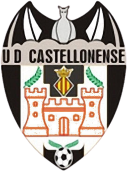 UD Castellonense UD Castellonense