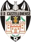 UD Castellonense