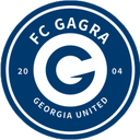 FC Gagra II