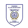 Mazovia Rawa Mazowiecka