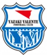 Yazaki Valente FC