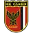 Slavia Mozyr