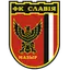 Slavia Mozyr