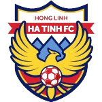 Hong Linh Ha Tinh Sub-19