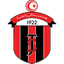 جندوبة الرياضية