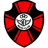Moto Club de Sao Luis U20