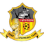 Paro FC (w)
