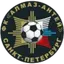 Almaz Antey Sub-19