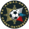 Almaz Antey Sub-19