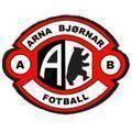 Arna-Bjørnar Feminino