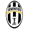 Juventus RJ