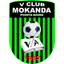 V.Club Mokanda
