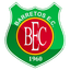 Barretos SP