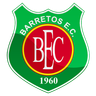 Barretos SP