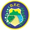 Quixadá CE Juvenil